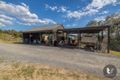 Property photo of 189 Shaws Pocket Road Luscombe QLD 4207