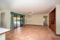 Property photo of 64 Congdon Way Booragoon WA 6154