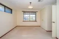 Property photo of 64 Congdon Way Booragoon WA 6154
