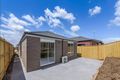 Property photo of 17 Abundance Circuit Clyde VIC 3978