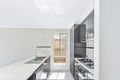 Property photo of 17 Abundance Circuit Clyde VIC 3978