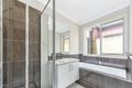 Property photo of 17 Abundance Circuit Clyde VIC 3978