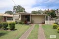 Property photo of 26 Robinson Road Laidley QLD 4341