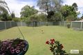 Property photo of 26 Robinson Road Laidley QLD 4341