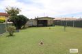 Property photo of 26 Robinson Road Laidley QLD 4341