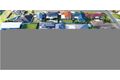 Property photo of LOT 24 Cooyoyo Close Ulladulla NSW 2539