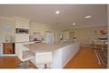 Property photo of 6 Wesley Court Highfields QLD 4352