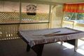 Property photo of 10 Bradwell Street Zillmere QLD 4034