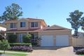 Property photo of 12 Laurina Way Glenwood NSW 2768