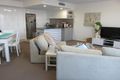 Property photo of 26/81 Birtinya Boulevard Birtinya QLD 4575