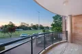 Property photo of 1/27-33 Addlestone Road Merrylands NSW 2160