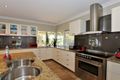 Property photo of 172 Braddock Road Wellard WA 6170