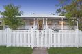Property photo of 29 Shaw Street West End QLD 4810