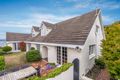 Property photo of 4 Marlborough Street Sandy Bay TAS 7005