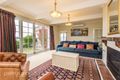 Property photo of 4 Marlborough Street Sandy Bay TAS 7005