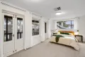 Property photo of 1/7A Oxford Street Hackney SA 5069