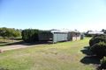 Property photo of 27 Ruby Street Kingsthorpe QLD 4400