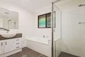 Property photo of LOT 1011 Riverparks Way Upper Caboolture QLD 4510