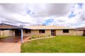 Property photo of 3 Gail Court Darling Heights QLD 4350