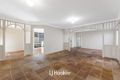 Property photo of 45 Maunder Avenue Girraween NSW 2145
