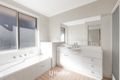 Property photo of 45 Maunder Avenue Girraween NSW 2145