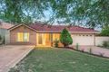 Property photo of 5 Ranunculus Court Beeliar WA 6164