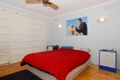 Property photo of 3 Rivette Court Cranbourne VIC 3977