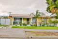 Property photo of 10 Huntingdale Road Noarlunga Downs SA 5168