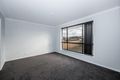 Property photo of 2 Dudley Drive Brighton TAS 7030