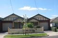 Property photo of 3/10 Orange Grove Essendon North VIC 3041