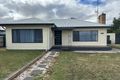 Property photo of 113 Hearn Street Colac VIC 3250
