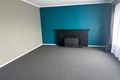 Property photo of 113 Hearn Street Colac VIC 3250