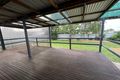 Property photo of 113 Hearn Street Colac VIC 3250