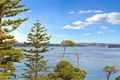 Property photo of 15 The Crescent Manly NSW 2095