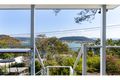 Property photo of 86 Heath Road Pretty Beach NSW 2257