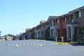 Property photo of 98/102 Burdekin Road Schofields NSW 2762