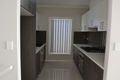 Property photo of 98/102 Burdekin Road Schofields NSW 2762