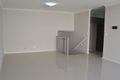 Property photo of 98/102 Burdekin Road Schofields NSW 2762