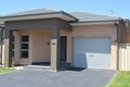 Property photo of 98/102 Burdekin Road Schofields NSW 2762