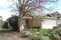 Property photo of 23A Crawshaw Crescent Manning WA 6152