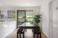 Property photo of 10/8 Sara Street Ashmore QLD 4214