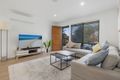 Property photo of 10/8 Sara Street Ashmore QLD 4214