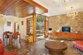 Property photo of 66 Avenue Road Mosman NSW 2088