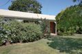 Property photo of 61 Manildra Street Narromine NSW 2821