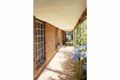 Property photo of 61 Manildra Street Narromine NSW 2821