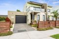 Property photo of 2A Golden Avenue Bonbeach VIC 3196