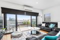 Property photo of 2A Golden Avenue Bonbeach VIC 3196