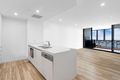 Property photo of 1312/2 Como Crescent Southport QLD 4215