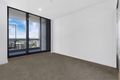 Property photo of 1312/2 Como Crescent Southport QLD 4215