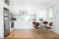 Property photo of 8/39 Broome Street Cottesloe WA 6011